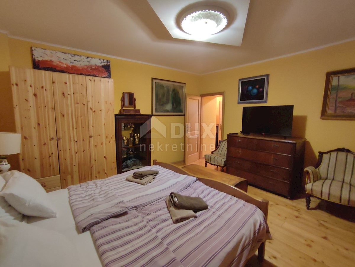 Maison À vendre - ISTARSKA ROVINJ