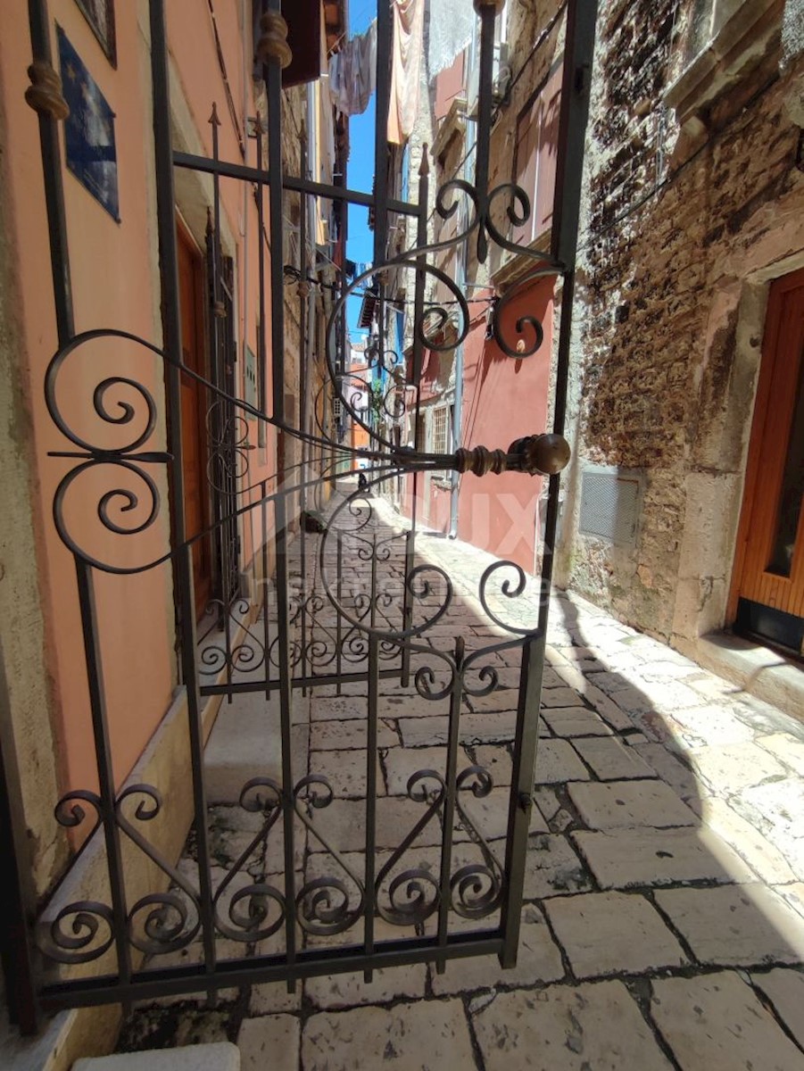 Maison À vendre - Istarska Rovinj - foto 2/42