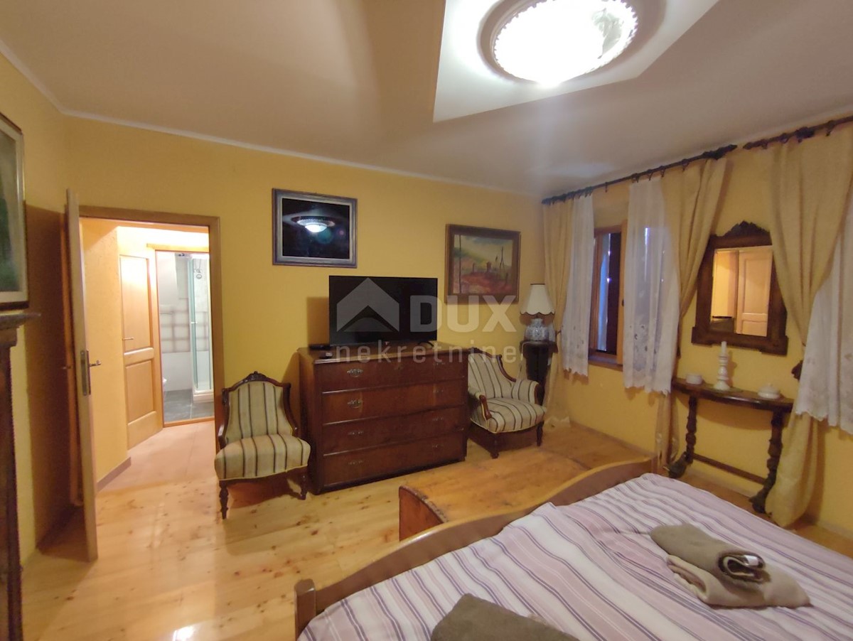 Maison À vendre - ISTARSKA ROVINJ