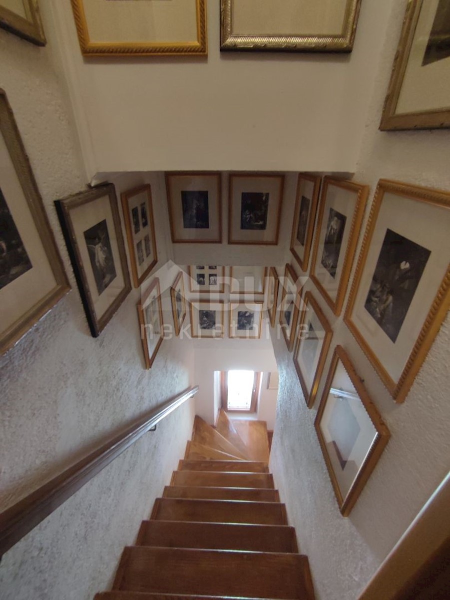 Maison À vendre - ISTARSKA ROVINJ
