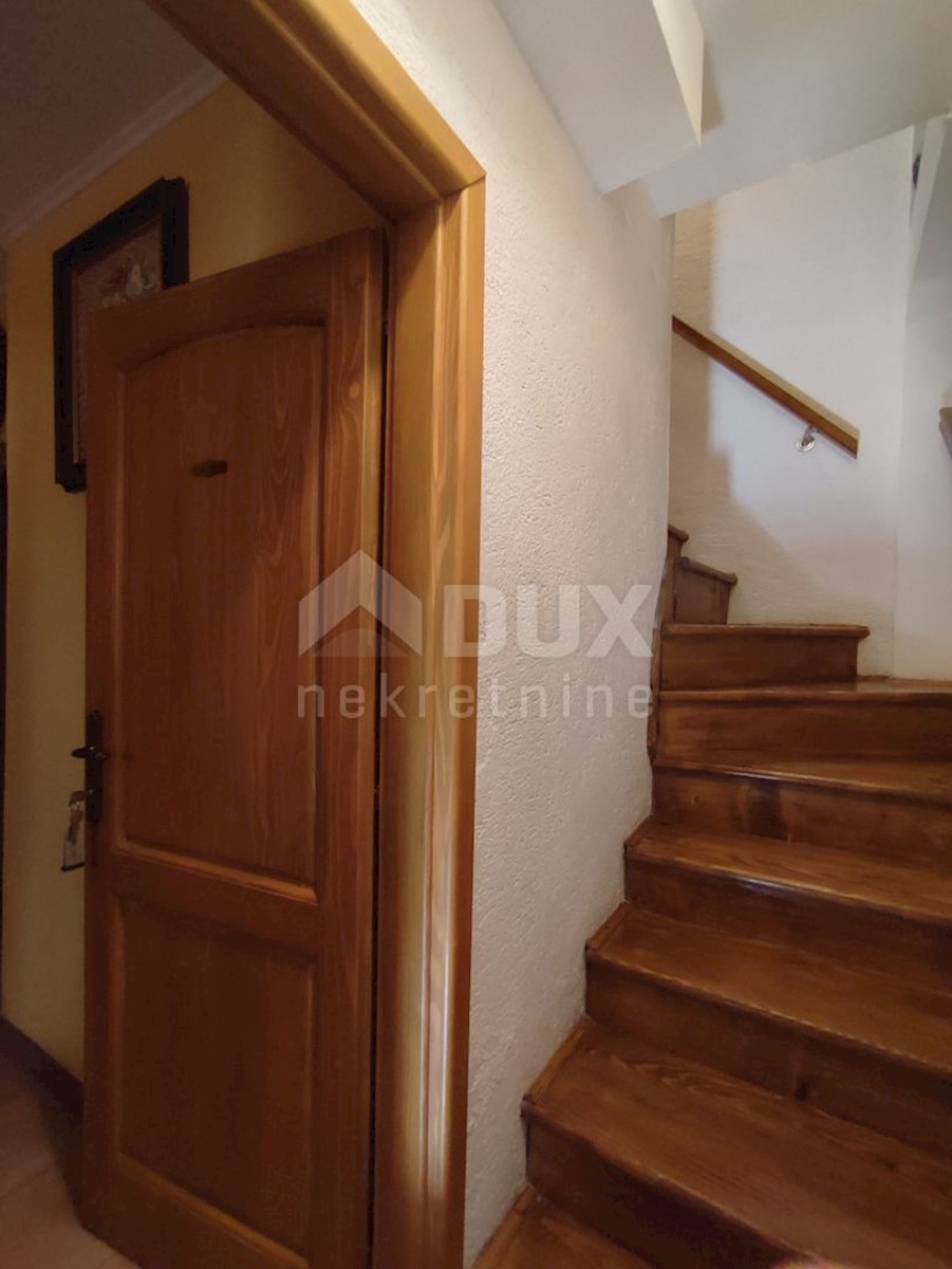 Maison À vendre - ISTARSKA ROVINJ