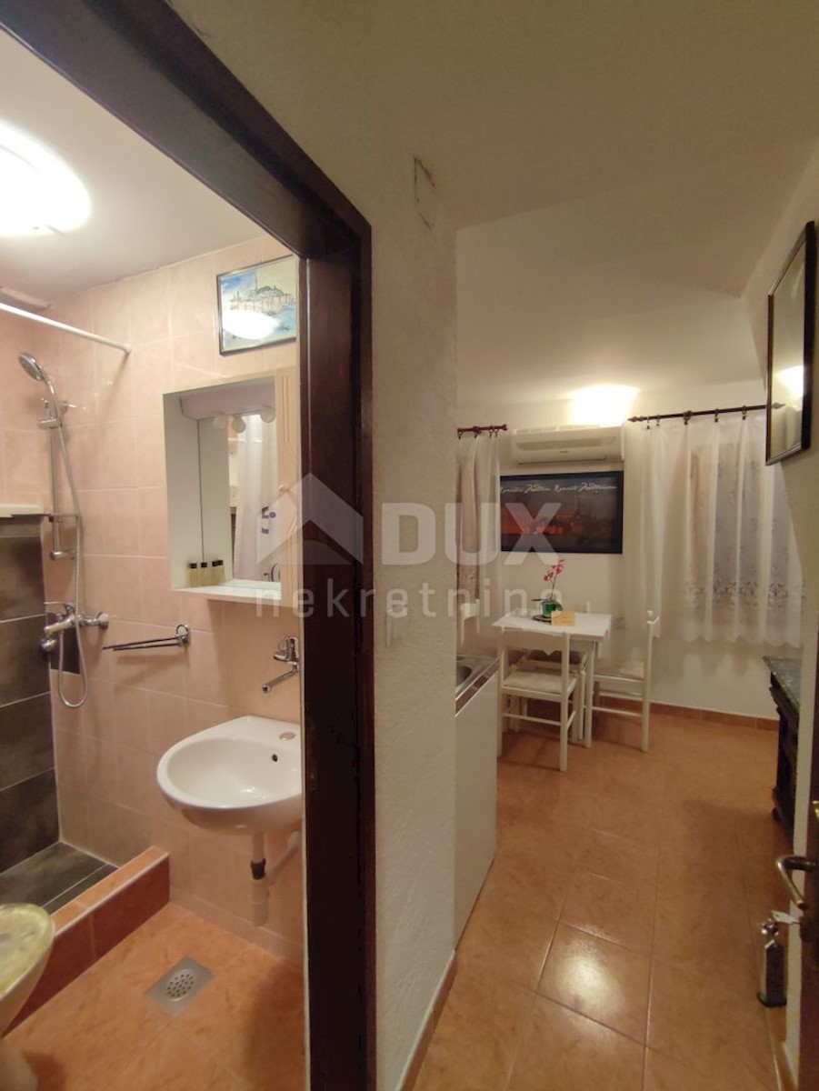 Maison À vendre - ISTARSKA ROVINJ