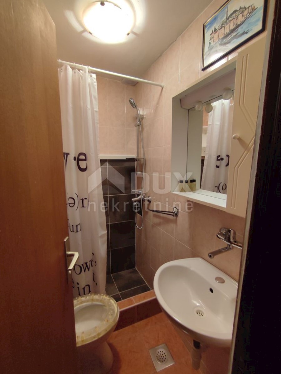 Maison À vendre - ISTARSKA ROVINJ