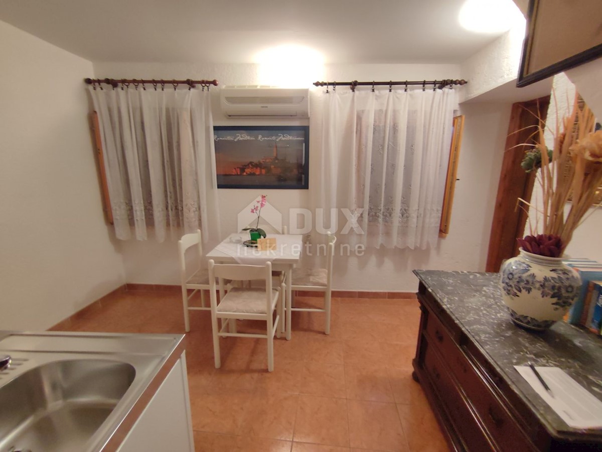 Maison À vendre - ISTARSKA ROVINJ
