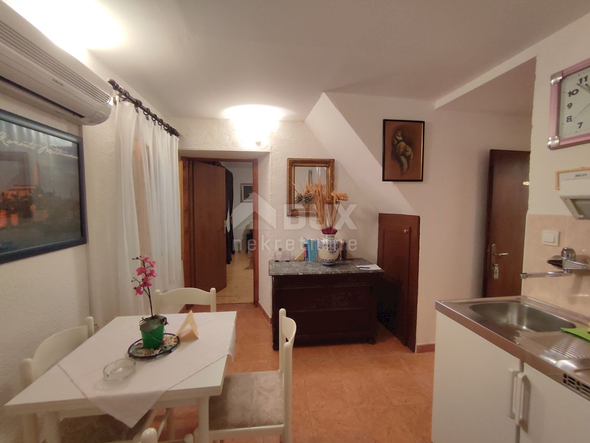 Maison À vendre - ISTARSKA ROVINJ