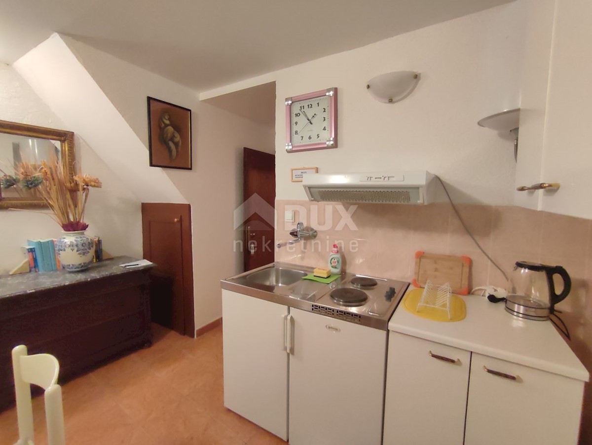 Maison À vendre - ISTARSKA ROVINJ