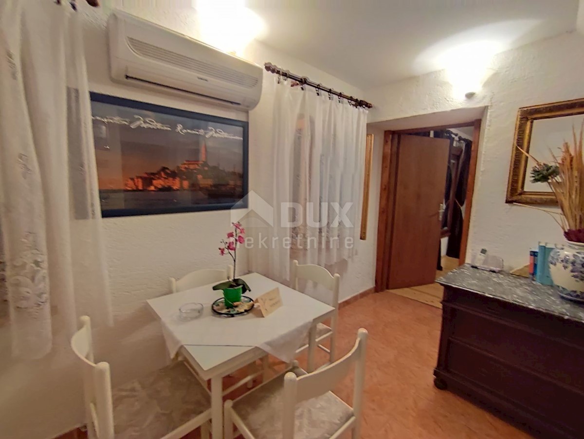 Maison À vendre - ISTARSKA ROVINJ