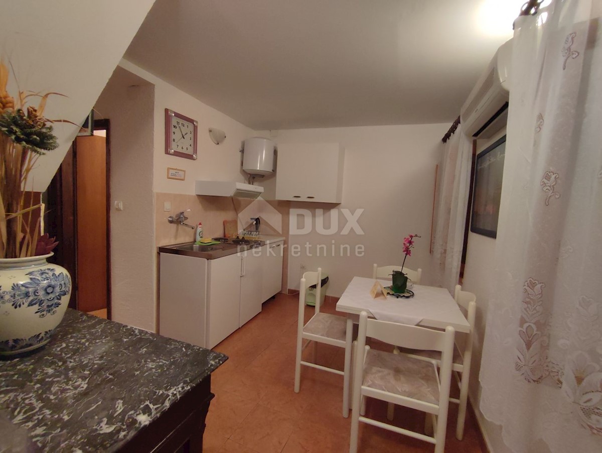Maison À vendre - ISTARSKA ROVINJ