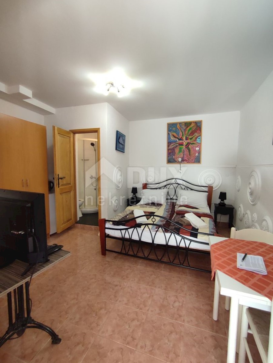 Maison À vendre - Istarska Rovinj - foto 3/42