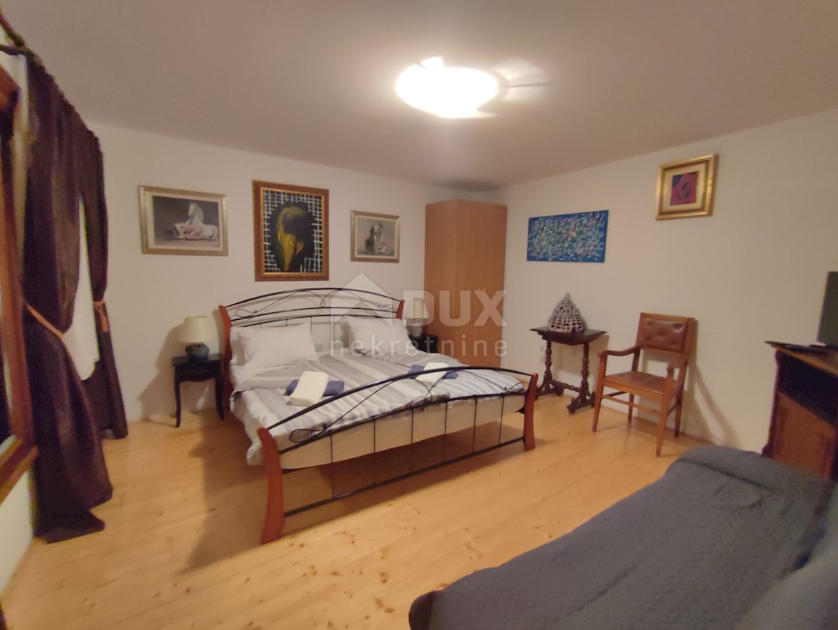 Maison À vendre - ISTARSKA ROVINJ