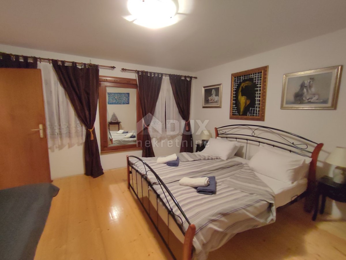 Maison À vendre - ISTARSKA ROVINJ