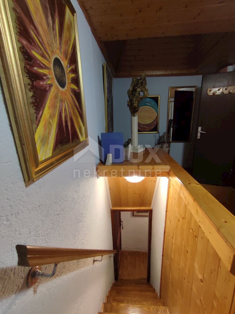 Maison À vendre - ISTARSKA ROVINJ