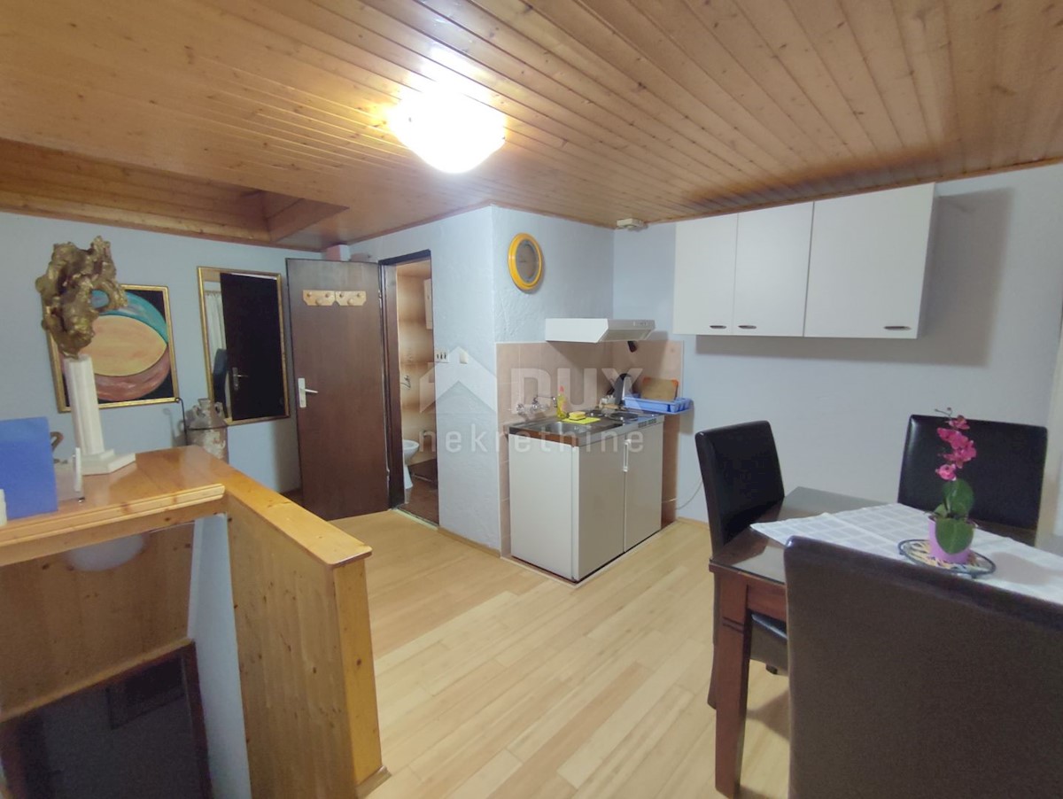Maison À vendre - ISTARSKA ROVINJ
