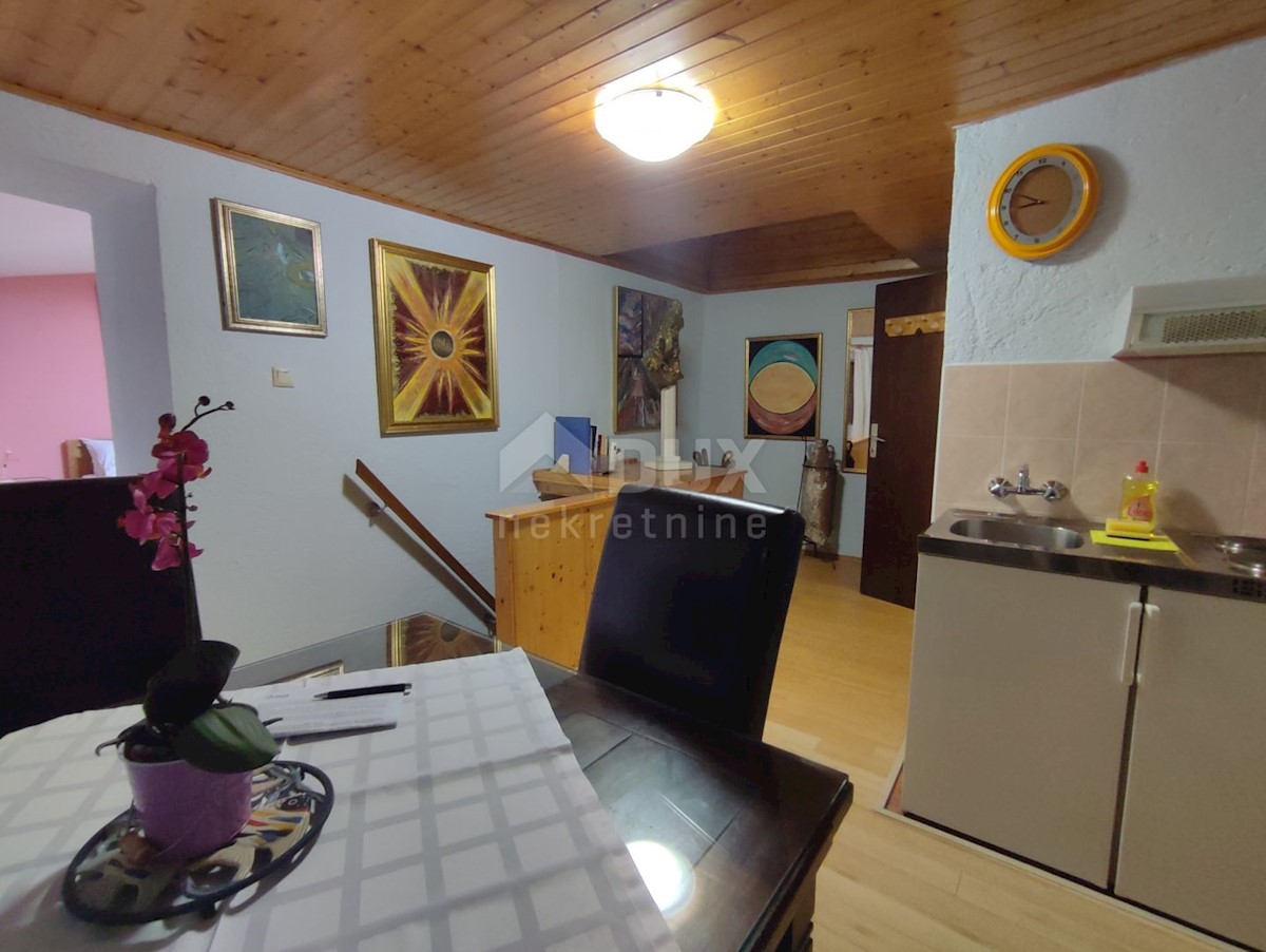 Maison À vendre - ISTARSKA ROVINJ
