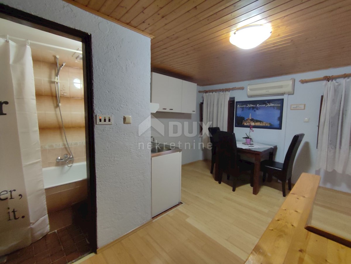 Maison À vendre - ISTARSKA ROVINJ