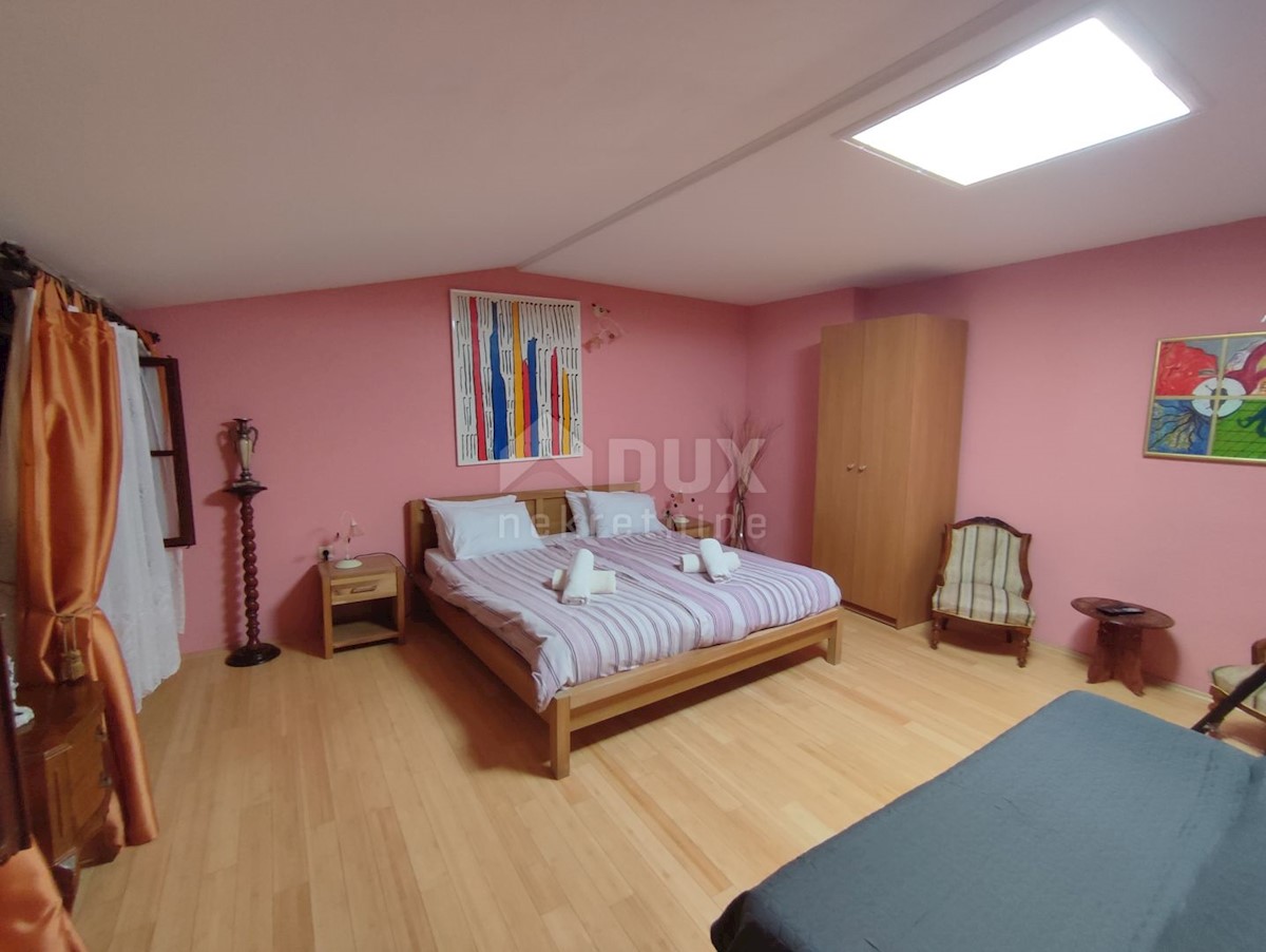Maison À vendre - ISTARSKA ROVINJ
