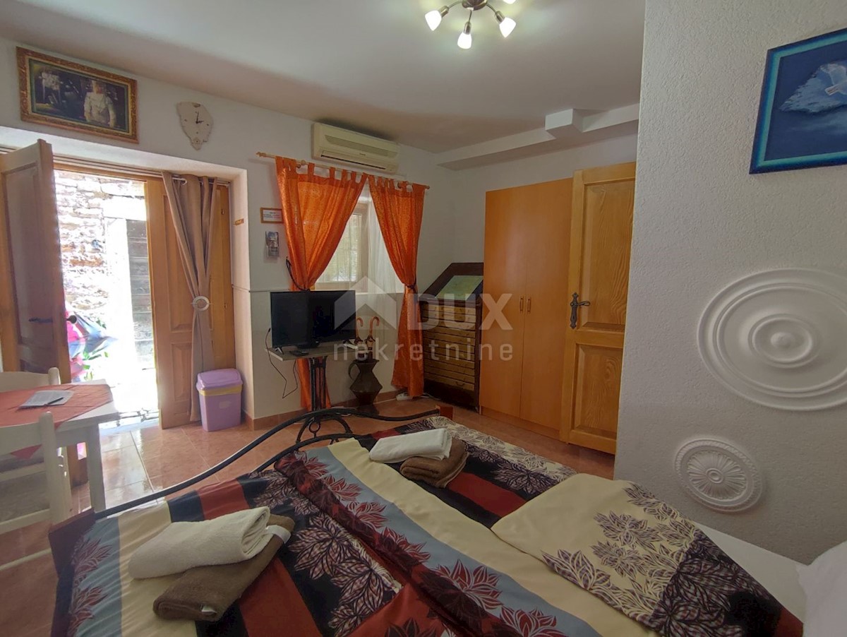 Maison À vendre - Istarska Rovinj - foto 4/42