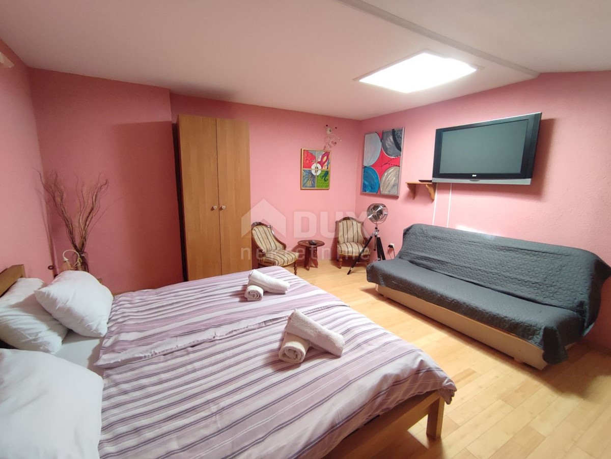 Maison À vendre - ISTARSKA ROVINJ