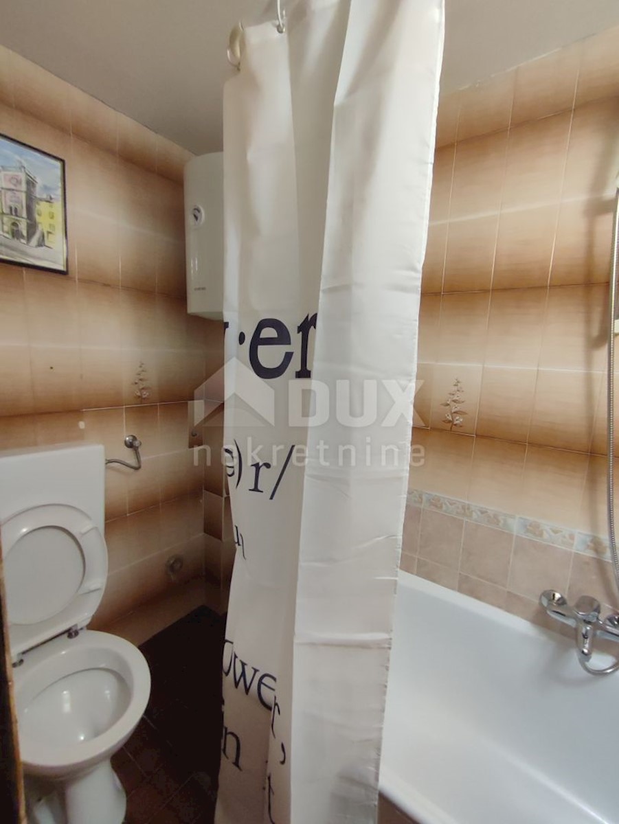 Maison À vendre - ISTARSKA ROVINJ