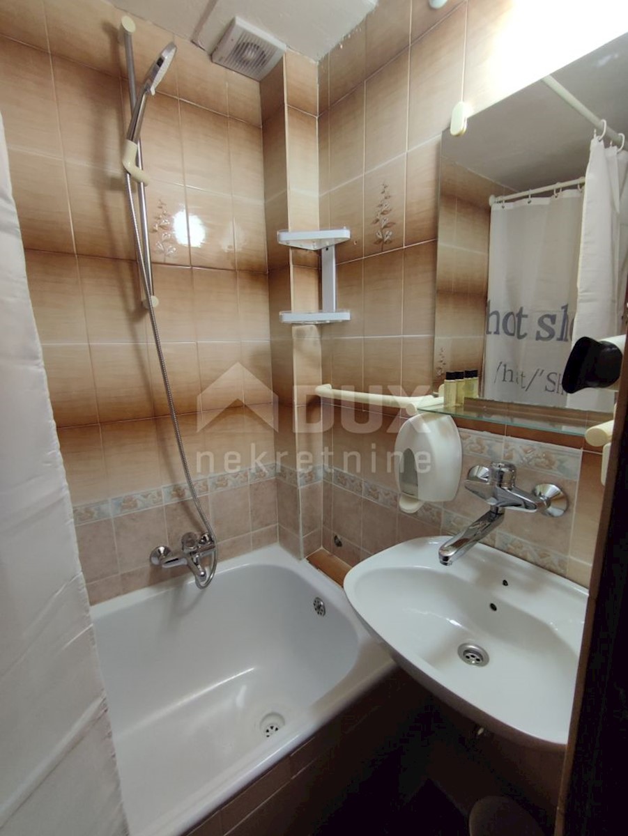 Maison À vendre - ISTARSKA ROVINJ