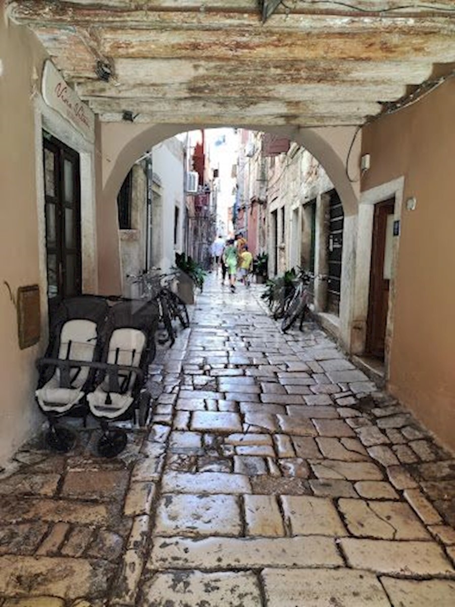 Casa In vendita - ISTARSKA Rovinj