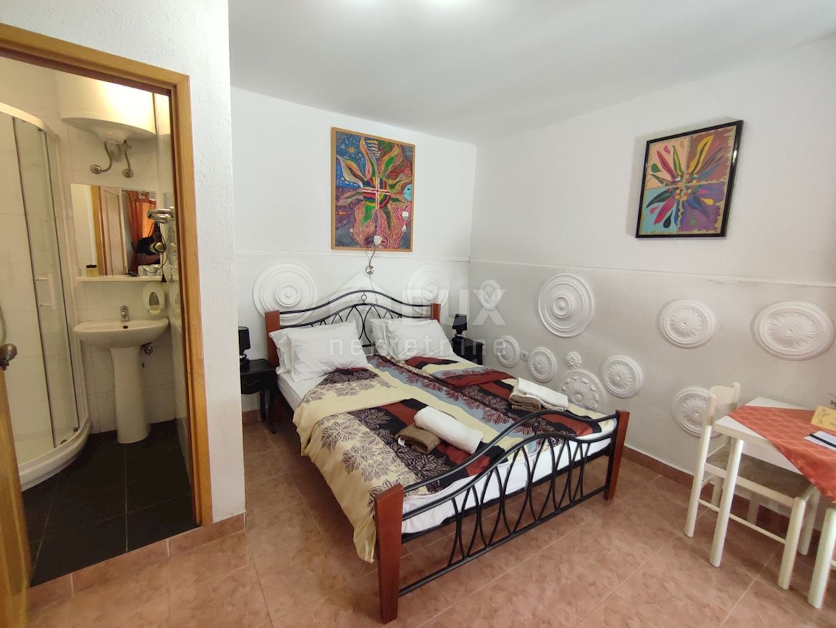 Maison À vendre - Istarska Rovinj - foto 5/42