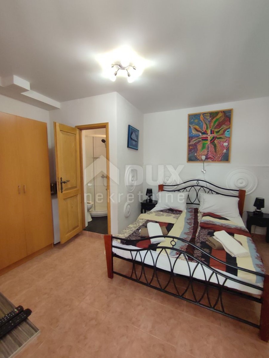 Maison À vendre - ISTARSKA ROVINJ