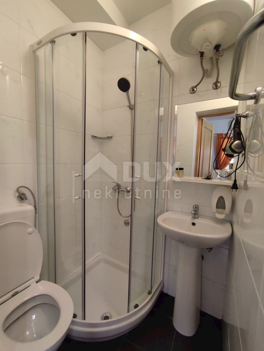 Maison À vendre - ISTARSKA ROVINJ