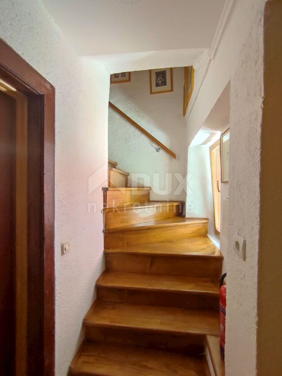 Maison À vendre - ISTARSKA ROVINJ