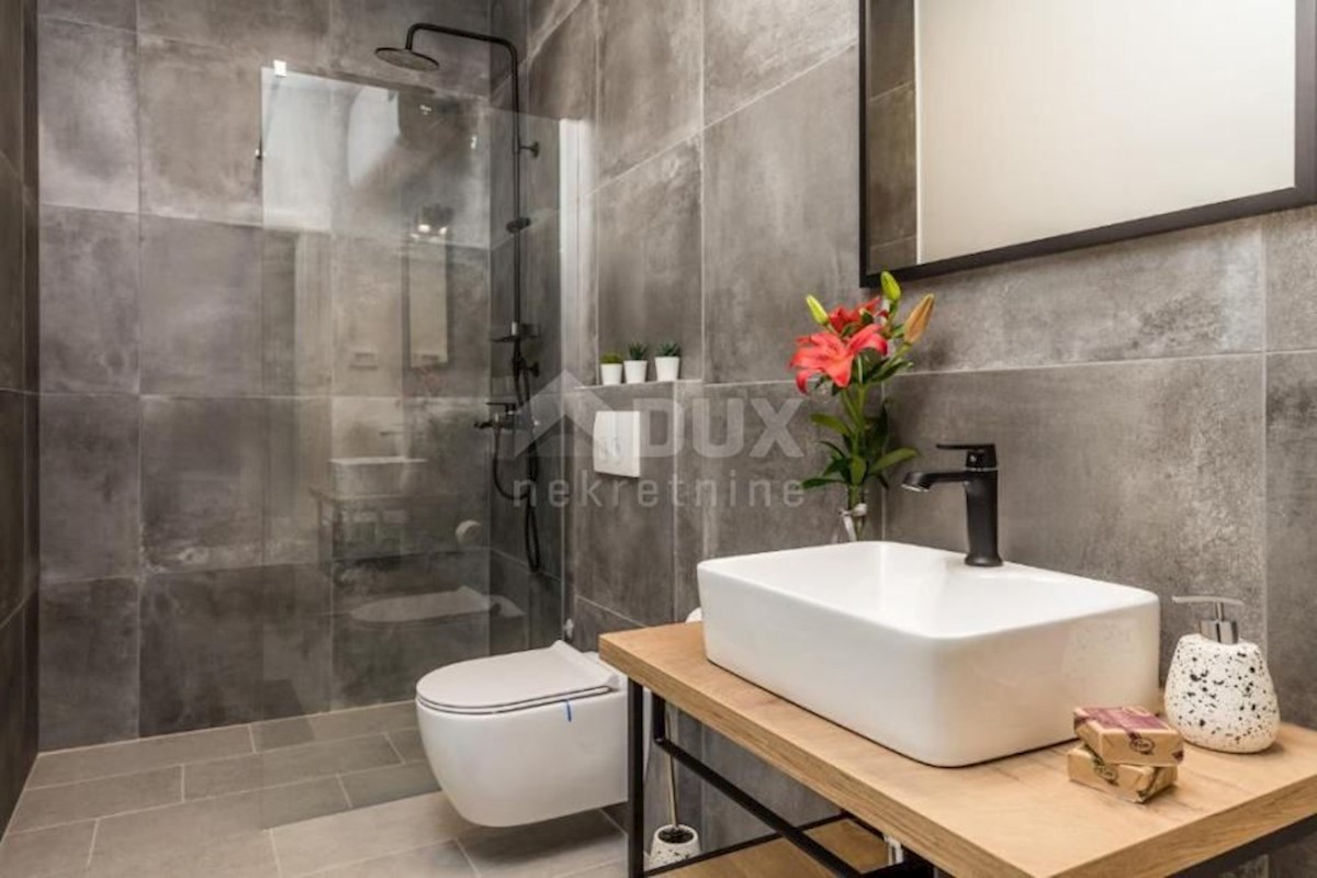 Flat For sale - Primorsko-goranska Rijeka - foto 4/16