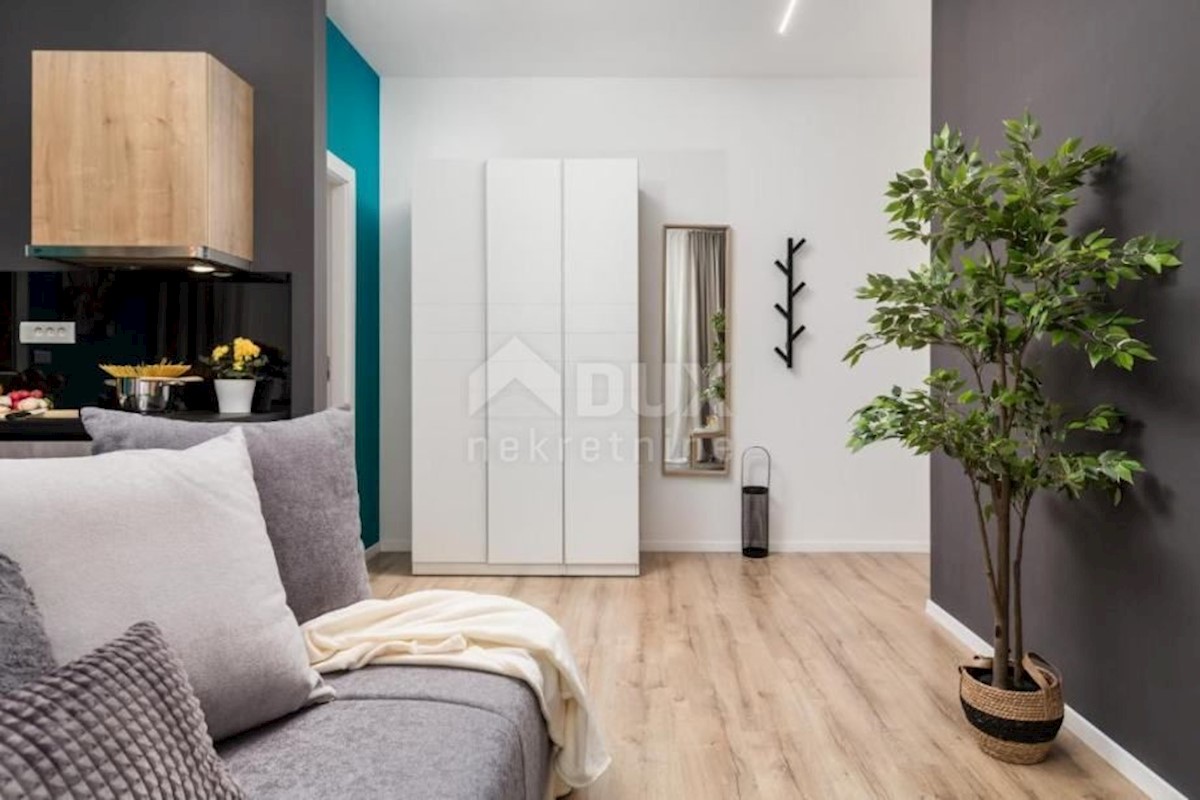 Flat For sale - Primorsko-goranska Rijeka - foto 5/16