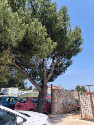 Land For sale - Istarska Medulin - foto 2/9