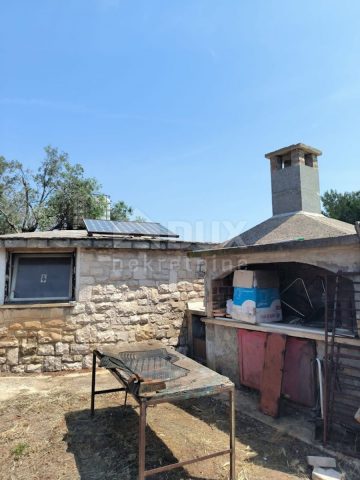 Land For sale - Istarska Medulin - foto 3/9