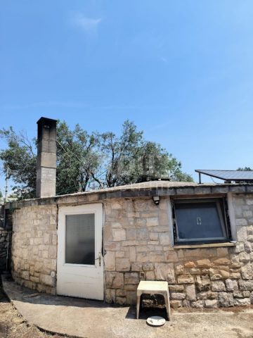 Land For sale - Istarska Medulin - foto 4/9