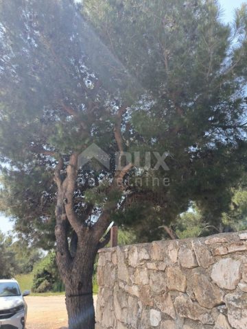 Land For sale - Istarska Medulin - foto 5/9
