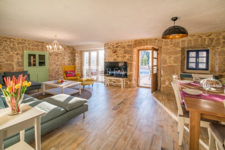 Casa In vendita - Primorsko-goranska Krk - foto 2/21