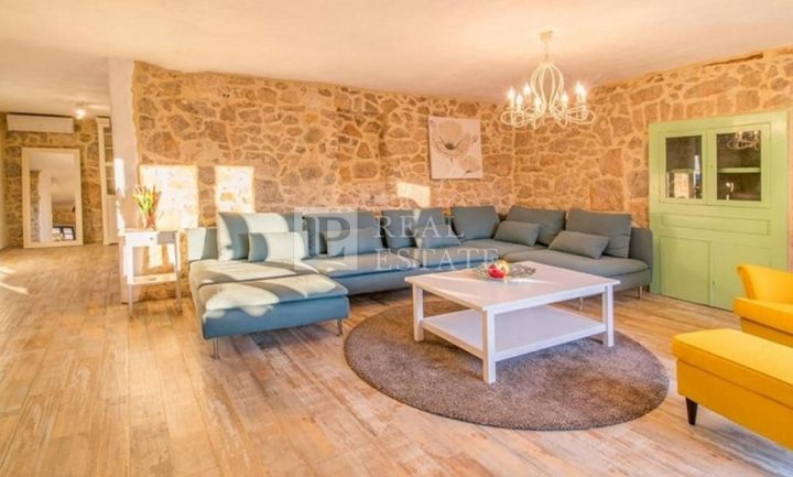 Casa In vendita - Primorsko-goranska Krk - foto 3/21