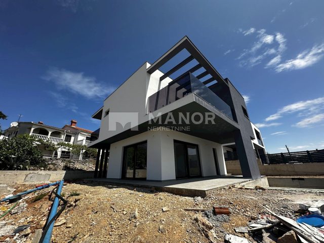 Maison à vendre 150 m² – Krk