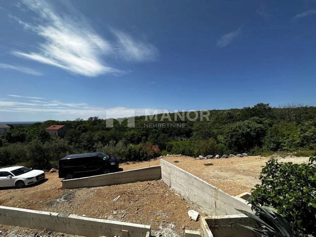 Casa In vendita - Primorsko-goranska Krk - foto 2/30