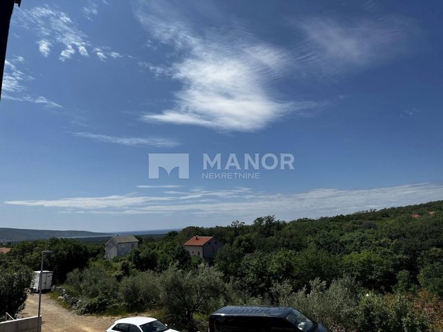 Casa In vendita - Primorsko-goranska Krk - foto 3/30