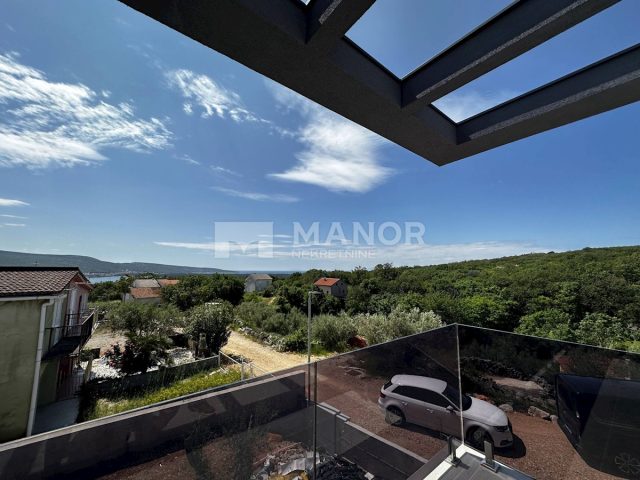 Casa In vendita - Primorsko-goranska Krk - foto 4/30