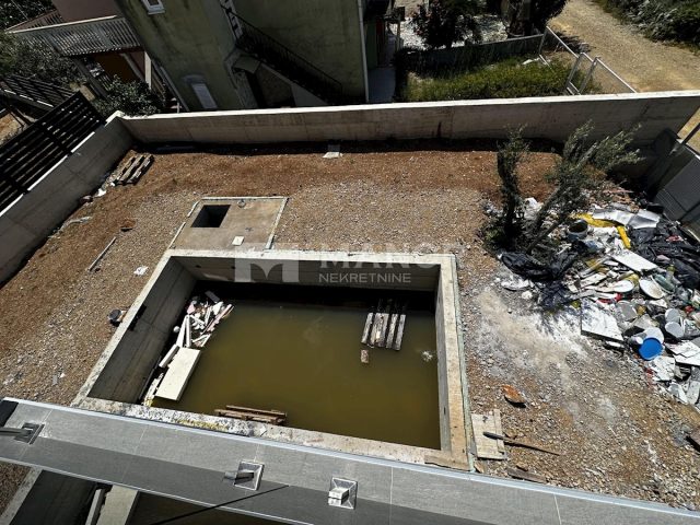 Casa In vendita - Primorsko-goranska Krk - foto 5/30