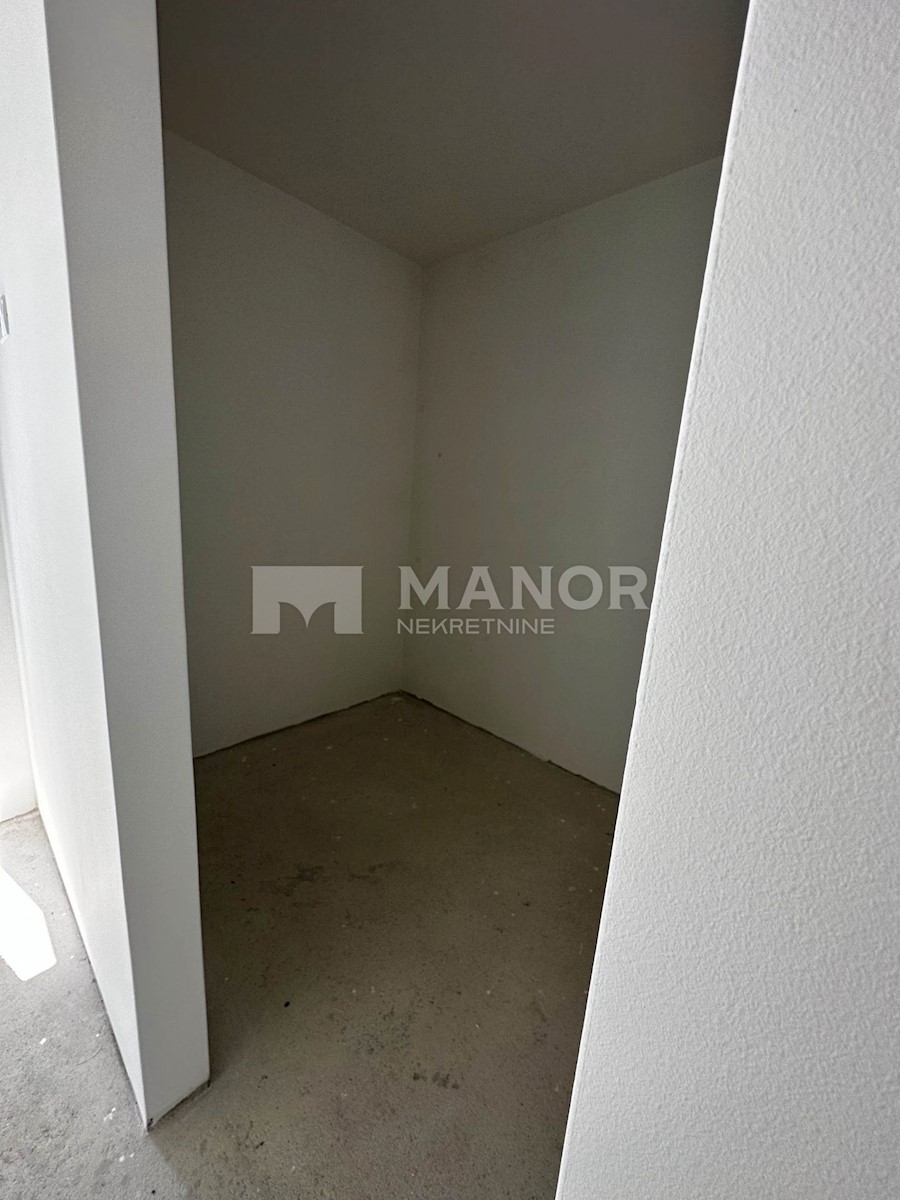 Haus Zu verkaufen - PRIMORSKO-GORANSKA KRK