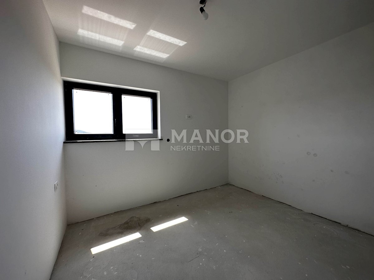 Haus Zu verkaufen - PRIMORSKO-GORANSKA KRK