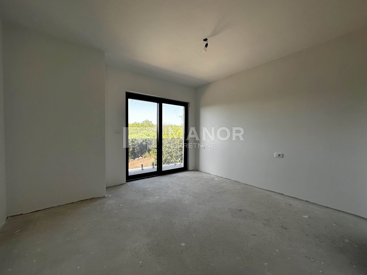 Haus Zu verkaufen - PRIMORSKO-GORANSKA KRK
