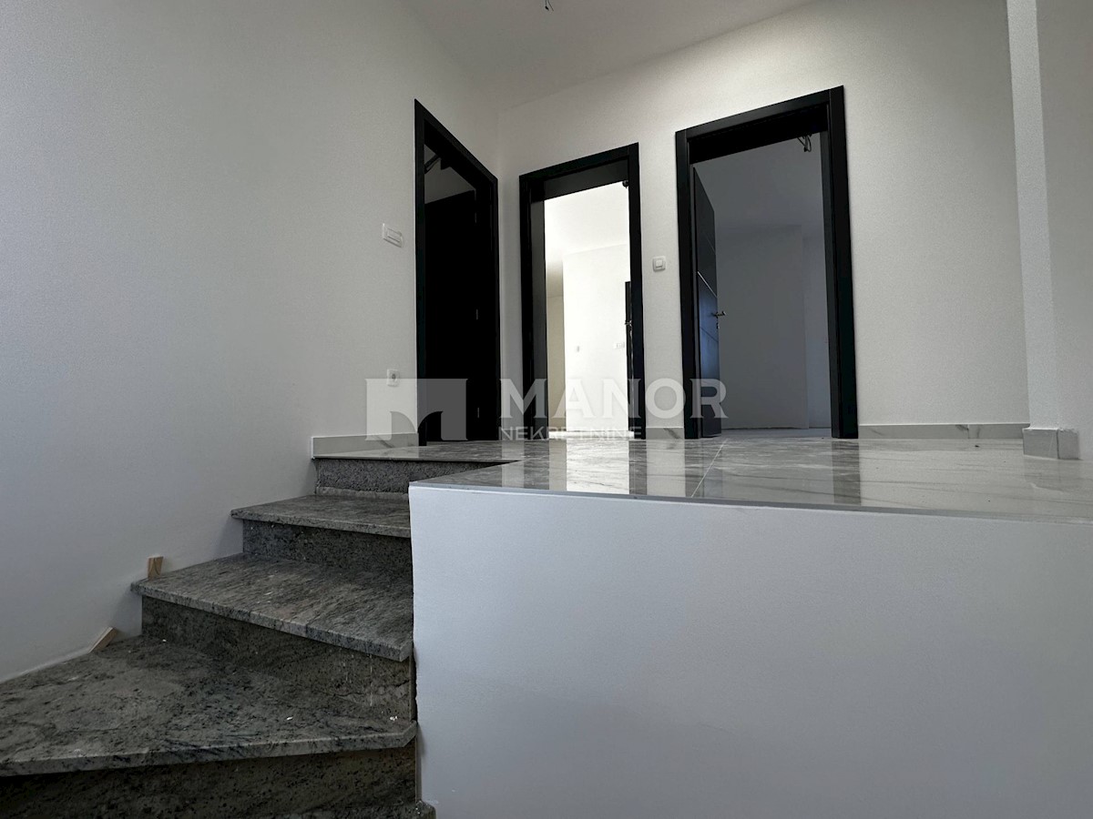 Haus Zu verkaufen - PRIMORSKO-GORANSKA KRK
