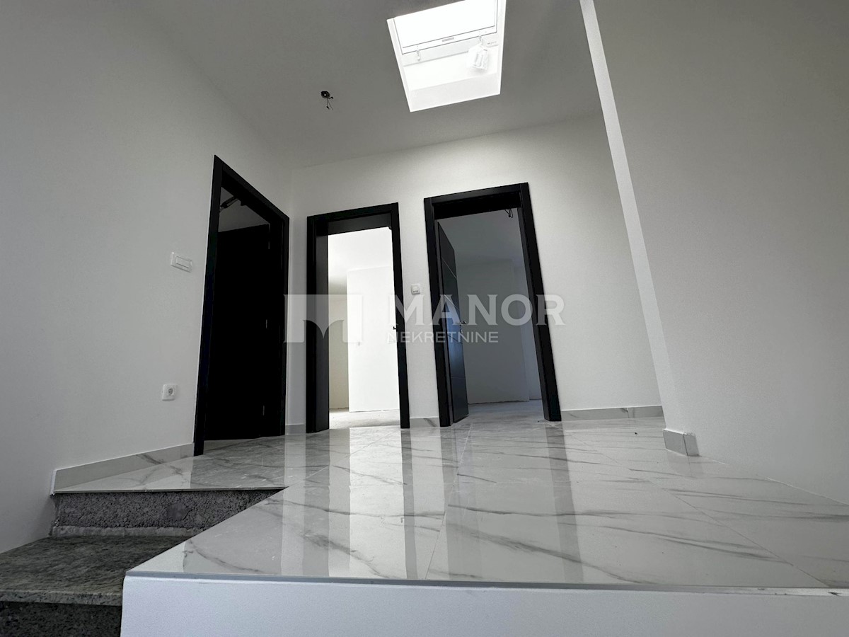 Haus Zu verkaufen - PRIMORSKO-GORANSKA KRK