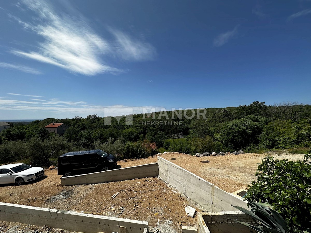 Haus Zu verkaufen - Primorsko-goranska Krk - foto 2/29