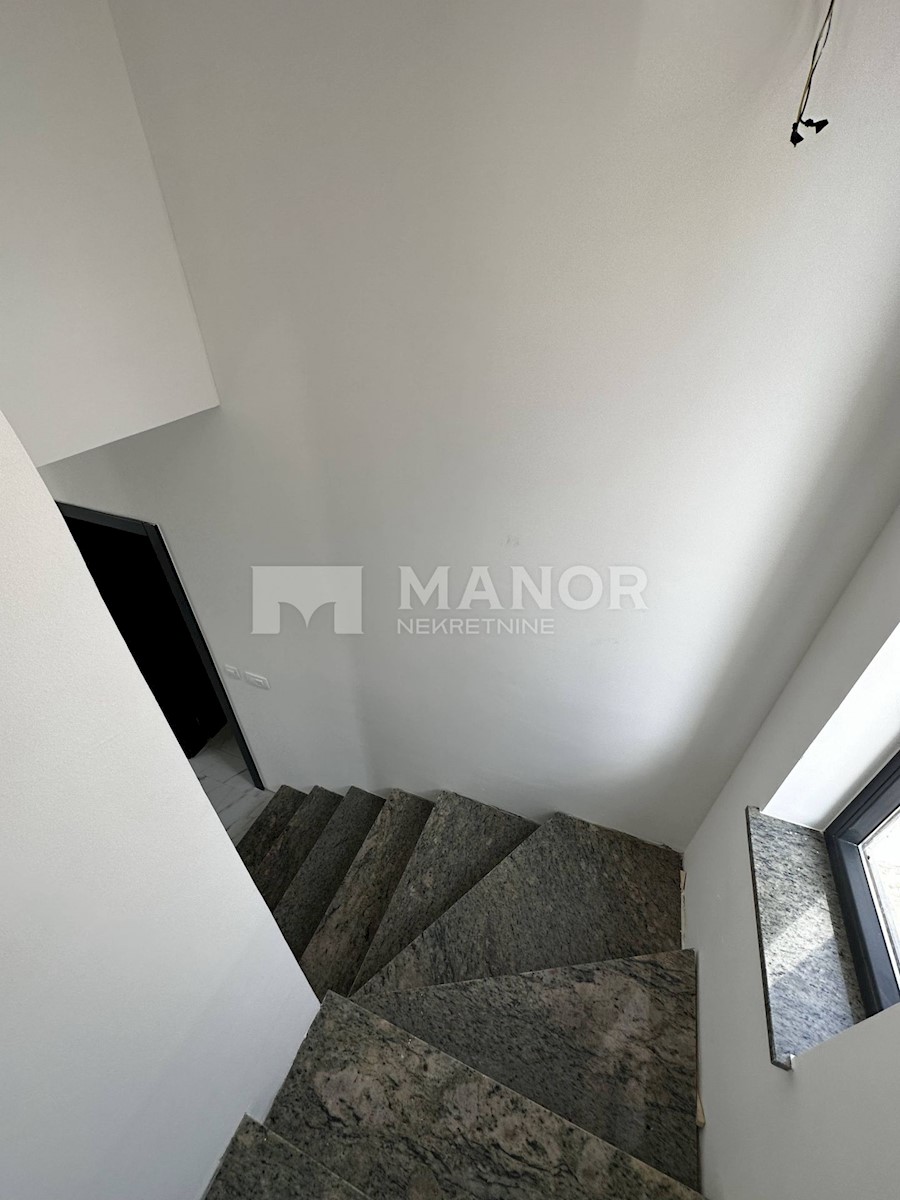Haus Zu verkaufen - PRIMORSKO-GORANSKA KRK