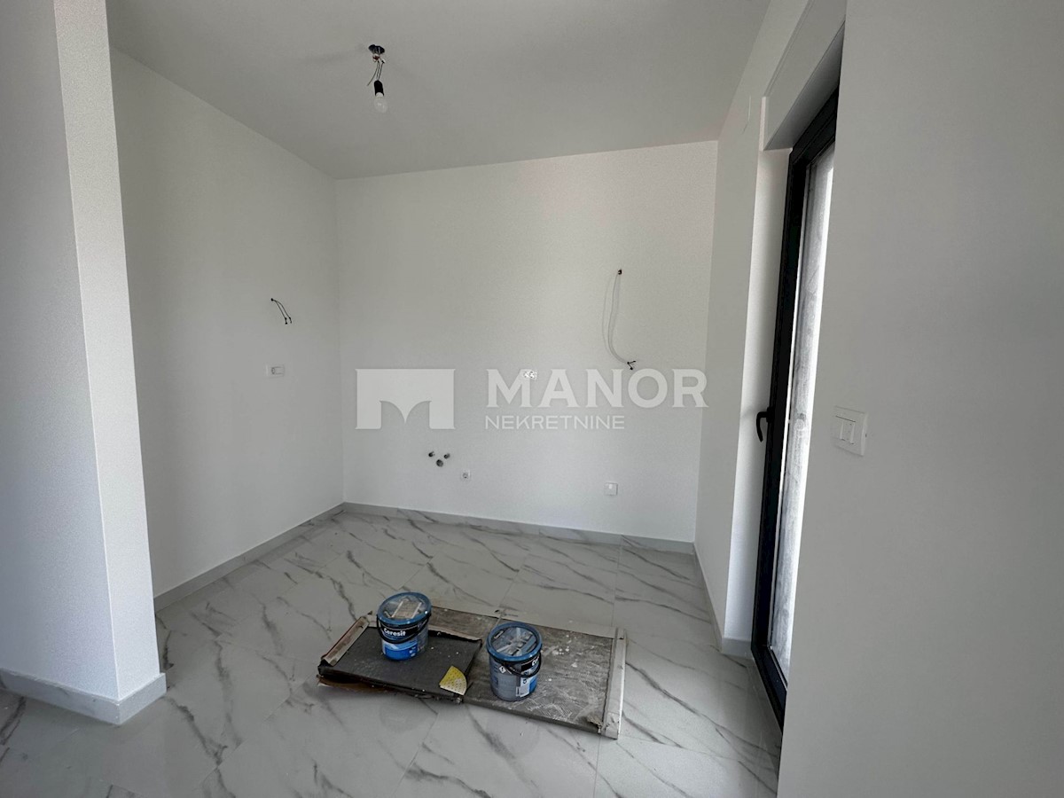 Haus Zu verkaufen - PRIMORSKO-GORANSKA KRK